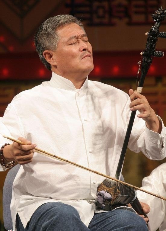 贵阳舞厅排行 贵阳舞厅排行 - 爱唱歌