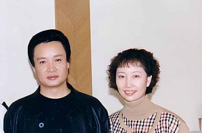 西瓜视频海选赛排名榜云飞和热妮亚排名 西瓜视频海选赛排名榜云飞和热妮亚排名 - 爱唱歌