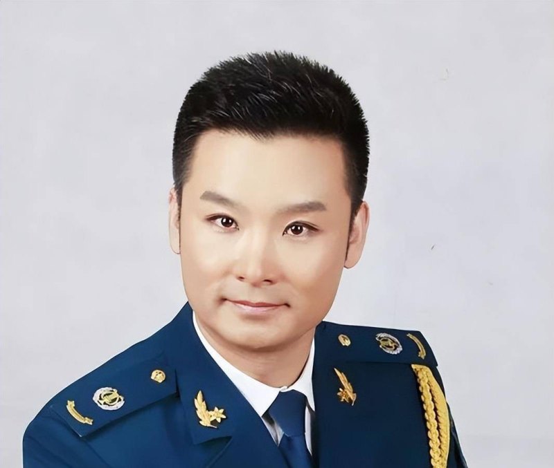 西瓜视频海选赛排名榜云飞和热妮亚排名 西瓜视频海选赛排名榜云飞和热妮亚排名 - 爱唱歌