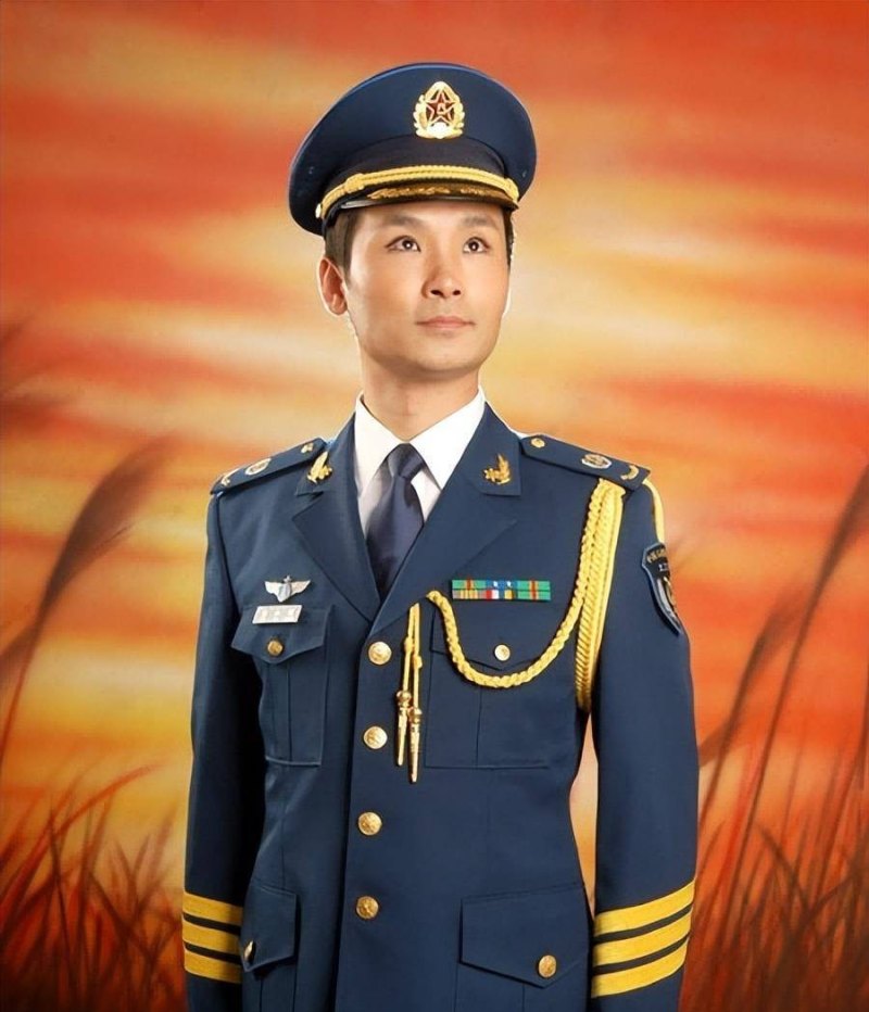 西瓜视频海选赛排名榜云飞和热妮亚排名 西瓜视频海选赛排名榜云飞和热妮亚排名 - 爱唱歌