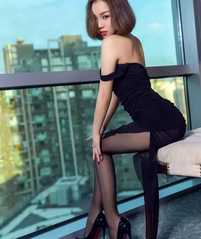 晚上一个人太寂寞了,怎么办 晚上一个人太寂寞了,怎么办 - 爱唱歌