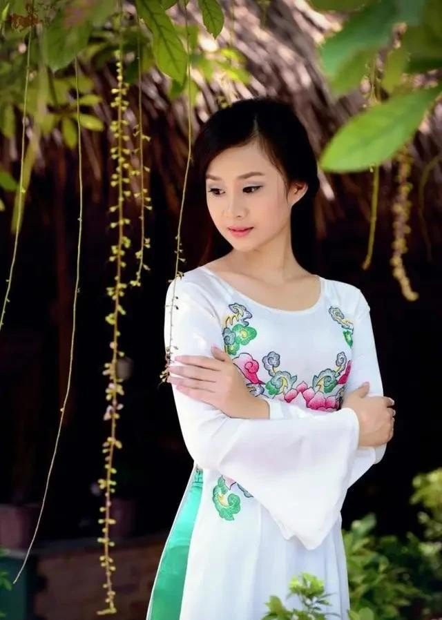 晚上一个人太寂寞了,怎么办 晚上一个人太寂寞了,怎么办 - 爱唱歌