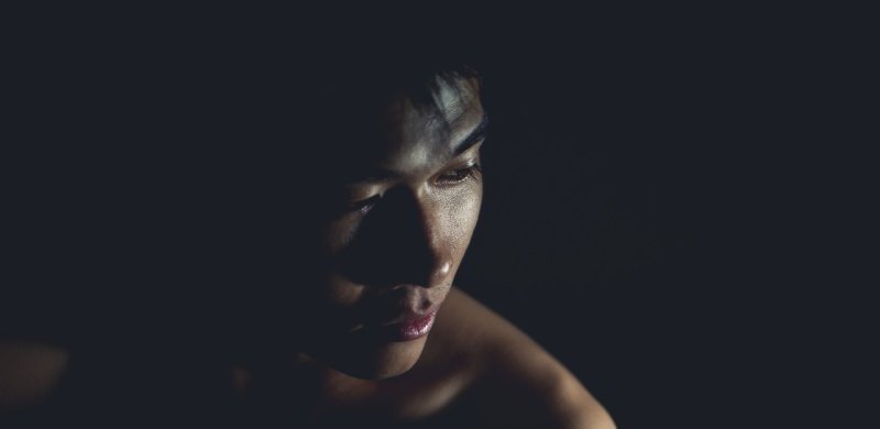 刘卓辉和黄家驹谁厉害 刘卓辉和黄家驹谁厉害 - 爱唱歌