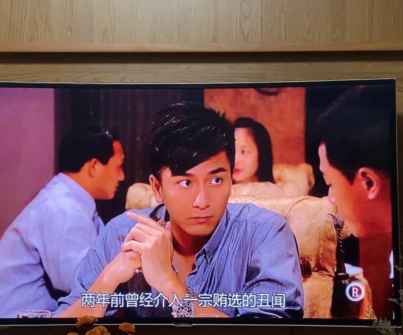 车里照酒的文案 车里照酒的文案 - 爱唱歌