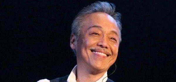 创造营202 1主题曲中文作词是谁 创造营202 1主题曲中文作词是谁 - 爱唱歌