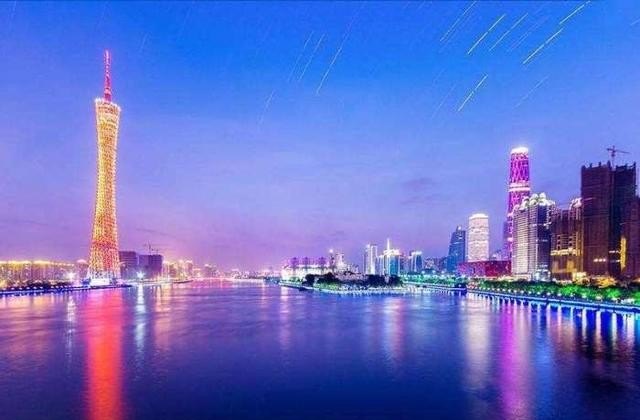 大风吹王赫野什么时候出的 大风吹王赫野什么时候出的 - 爱唱歌