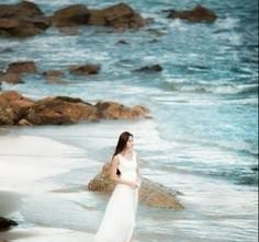 浪漫夏天歌曲表达什么 浪漫夏天歌曲表达什么 - 爱唱歌