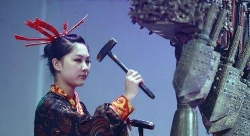 凤唳九天所有主题曲叫什么 凤唳九天所有主题曲叫什么 - 爱唱歌