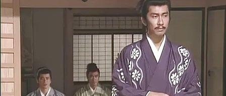 葵三代,茶茶扮演者 葵三代,茶茶扮演者 - 爱唱歌