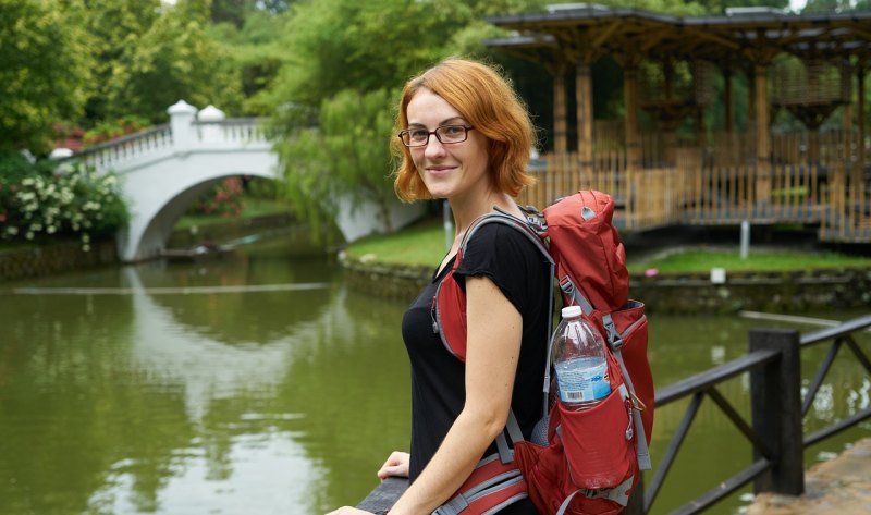 求美剧天赋异禀里面的一首歌歌名 求美剧天赋异禀里面的一首歌歌名 - 爱唱歌