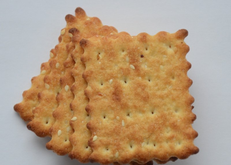 都市牧场爽口含片有几种口味?味道怎么样?哪种最好吃 都市牧场爽口含片有几种口味?味道怎么样?哪种最好吃 - 爱唱歌