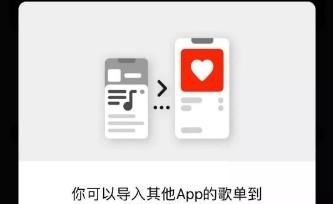 有没有和冰河时代一样好听的DJ 有没有和冰河时代一样好听的DJ - 爱唱歌