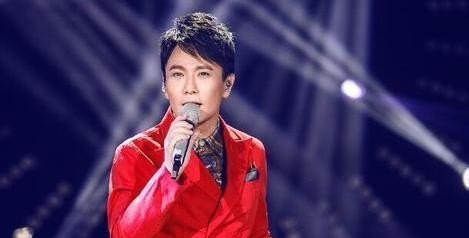 90后唱流行歌曲有哪些 90后唱流行歌曲有哪些 - 爱唱歌