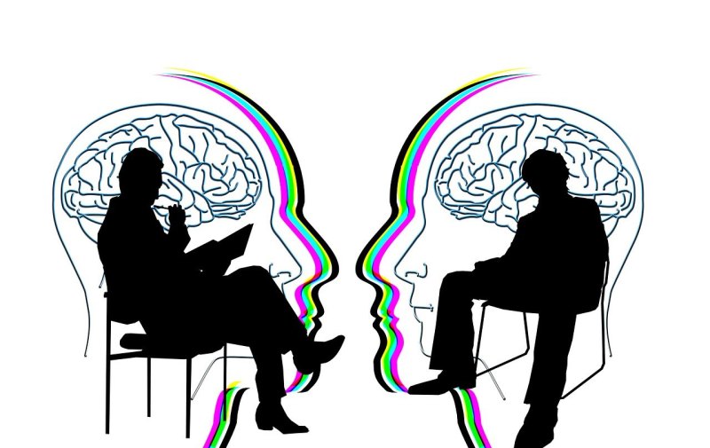 怎么才能学会信宜话，有没有好的方法 - 爱唱歌
