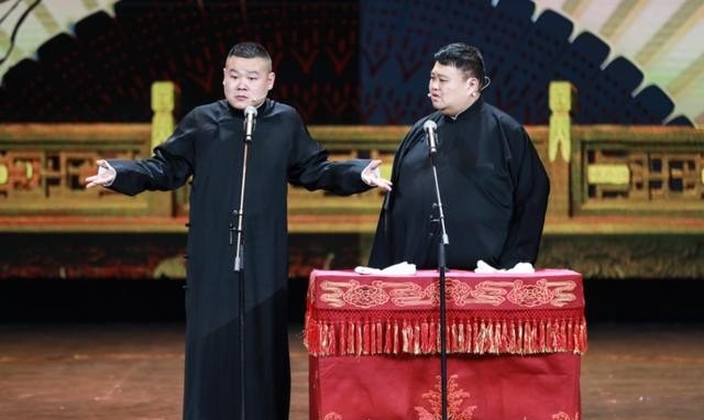 电视剧《书剑恩仇录》共有几部,主演是谁 电视剧《书剑恩仇录》共有几部,主演是谁 - 爱唱歌