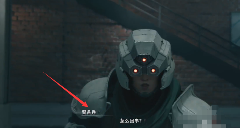 德云社关于粽子的谜语 德云社关于粽子的谜语 - 爱唱歌