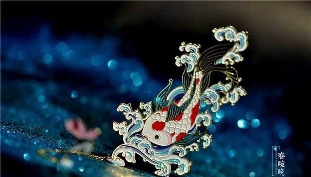 赵雷船长歌词解析 赵雷船长歌词解析 - 爱唱歌