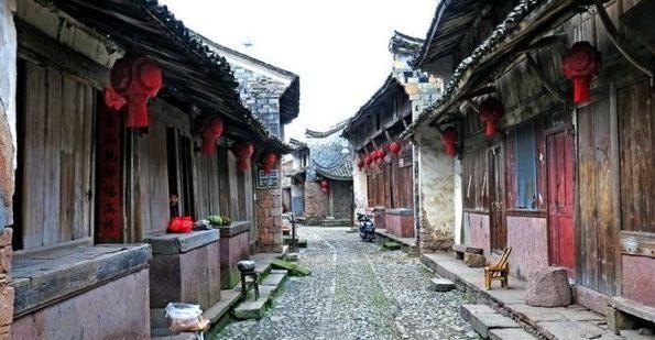 为什么胡歌刘诗诗粉丝叫狮子猫 - 爱唱歌