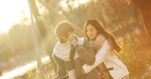 错过了自己最爱的人，一辈子都无法幸福吗 - 爱唱歌