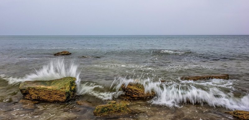 海枯石烂我不放手这句歌词歌名叫什么 海枯石烂我不放手这句歌词歌名叫什么 - 爱唱歌