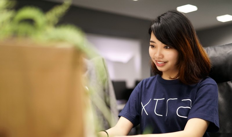 朴信惠我一见你就笑韩语音译歌词 朴信惠我一见你就笑韩语音译歌词 - 爱唱歌