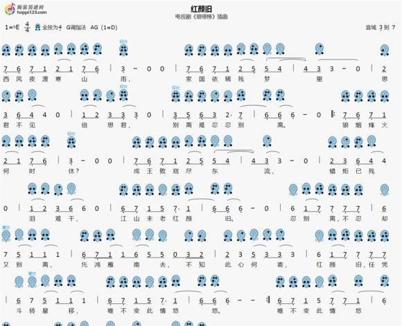 适合看书时听的十首歌 适合看书时听的十首歌 - 爱唱歌