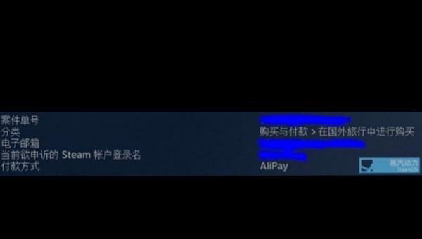 国外怎么拨打联通客服 国外怎么拨打联通客服 - 爱唱歌