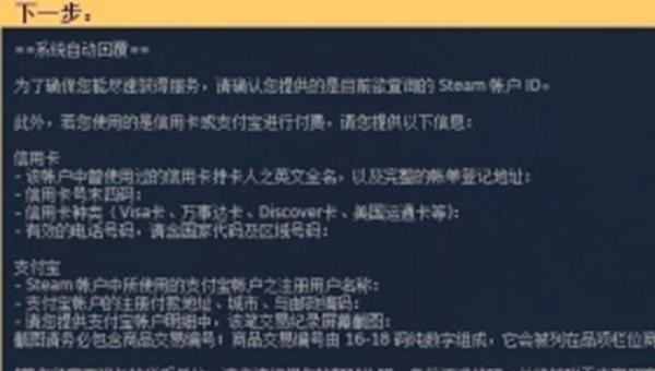 国外怎么拨打联通客服 国外怎么拨打联通客服 - 爱唱歌