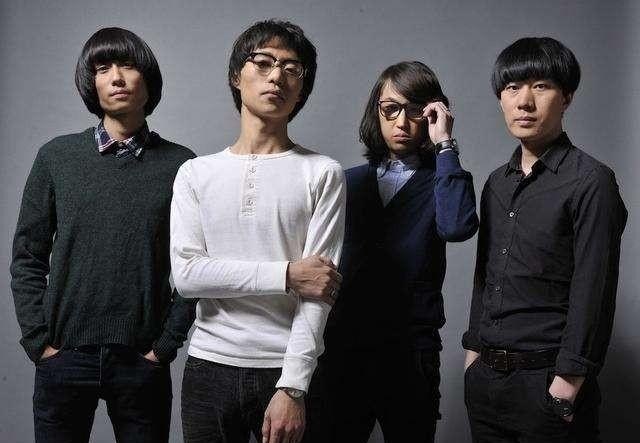 工友聚会歌曲 工友聚会歌曲 - 爱唱歌