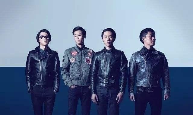 工友聚会歌曲 工友聚会歌曲 - 爱唱歌
