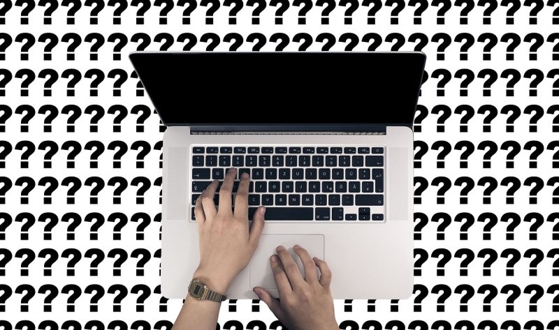 为什么称7月12为7月半是称为7月半 为什么称7月12为7月半是称为7月半 - 爱唱歌
