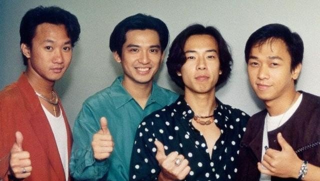 戏曲头上戴的头饰叫什么 戏曲头上戴的头饰叫什么 - 爱唱歌