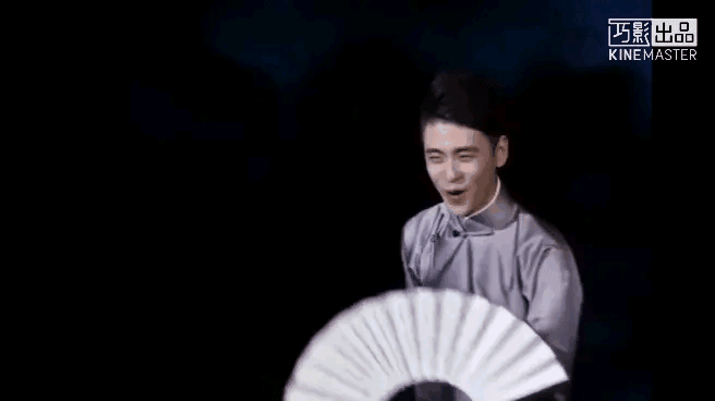 越剧小红楼原唱是谁 越剧小红楼原唱是谁 - 爱唱歌