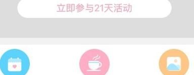 我爱贵州原唱 我爱贵州原唱 - 爱唱歌