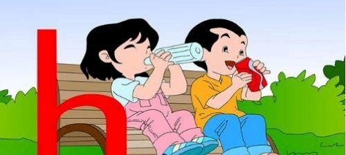 败家娘们的特征 败家娘们的特征 - 爱唱歌