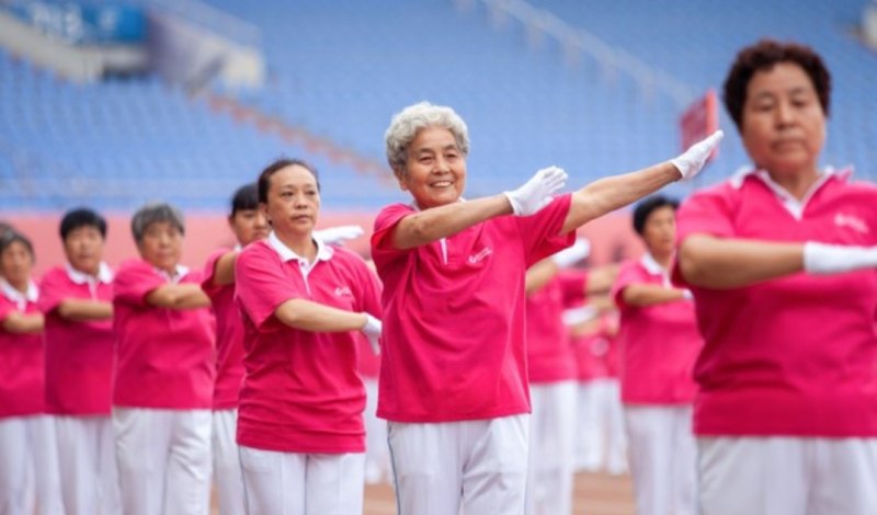 抖音拍视频,歌词和舞蹈对上怎么怎么剪 抖音拍视频,歌词和舞蹈对上怎么怎么剪 - 爱唱歌