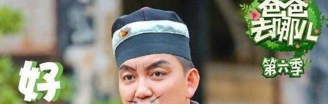 李瑞为什么叫李叮咚 李瑞为什么叫李叮咚 - 爱唱歌