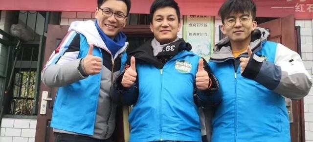 李瑞为什么叫李叮咚 李瑞为什么叫李叮咚 - 爱唱歌