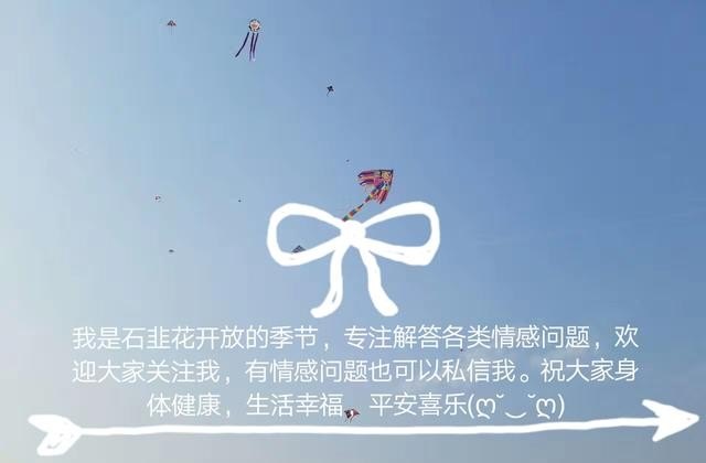 厦门工学院附近有什么酒店 厦门工学院附近有什么酒店 - 爱唱歌