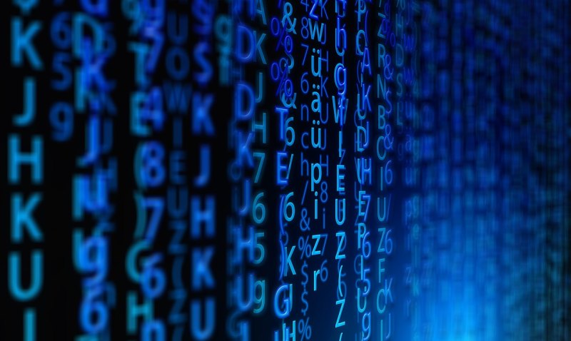 什么歌第二个字是落的 - 爱唱歌
