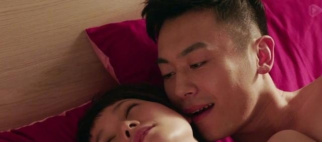 与妻书落款写的什么 与妻书落款写的什么 - 爱唱歌