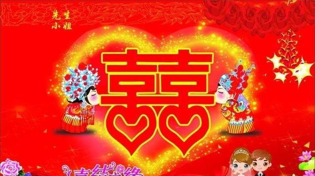 征讨粤语歌曲 征讨粤语歌曲 - 爱唱歌