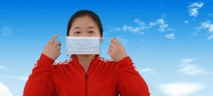 521粤语什么意思 521粤语什么意思 - 爱唱歌