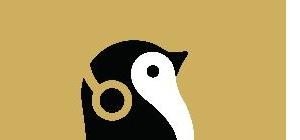 企鹅fm能搜到电视剧吗 企鹅fm能搜到电视剧吗 - 爱唱歌