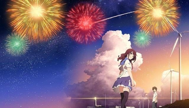 有一首日文歌开头是夏啦啦什么好像是动漫的主题曲 有一首日文歌开头是夏啦啦什么好像是动漫的主题曲 - 爱唱歌