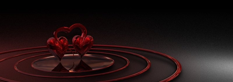 这样的爱情是哪首歌 这样的爱情是哪首歌 - 爱唱歌