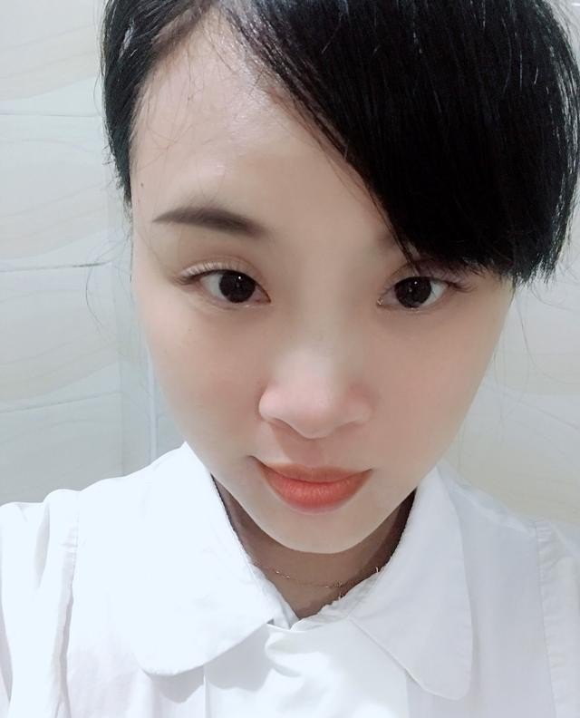 乐器演奏用音箱还是声卡 乐器演奏用音箱还是声卡 - 爱唱歌