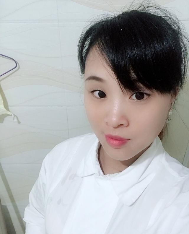 乐器演奏用音箱还是声卡 乐器演奏用音箱还是声卡 - 爱唱歌