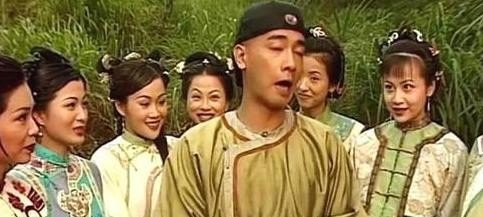 韩素汐资料 韩素汐资料 - 爱唱歌