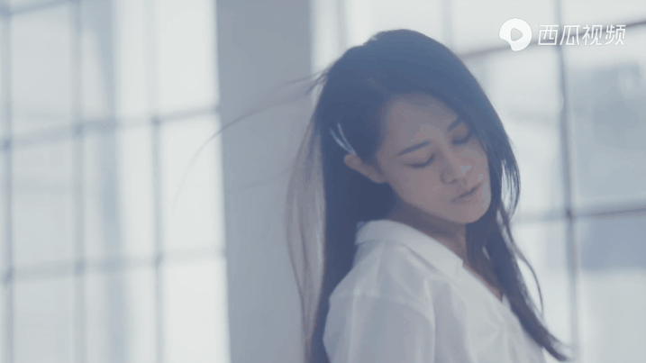 西瓜音乐最好听的歌曲 西瓜音乐最好听的歌曲 - 爱唱歌